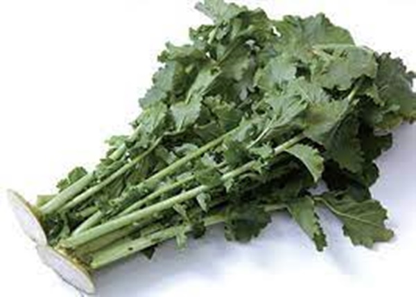 마그네슘이 풍부한 음식