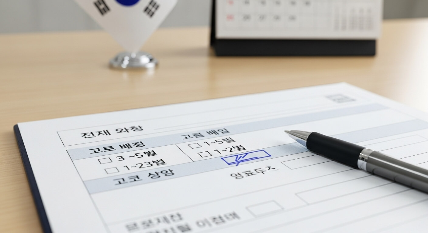 여권 재발급 기간