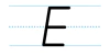 E폰트