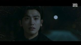 [보물섬 12화 리뷰] 서동주의 충격적 출생 비밀 &amp; 염장선의 음모!
