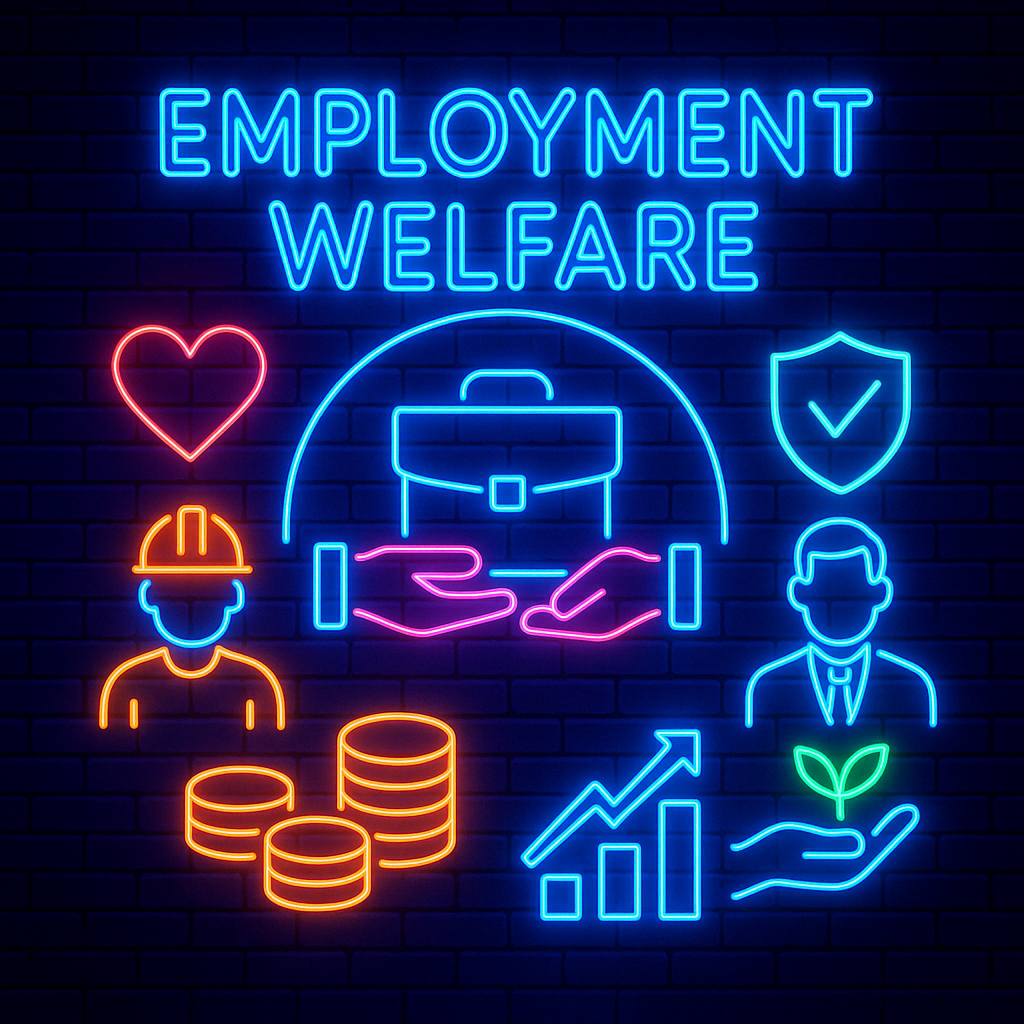 실업급여 수급 기본 조건 지급기간 금액