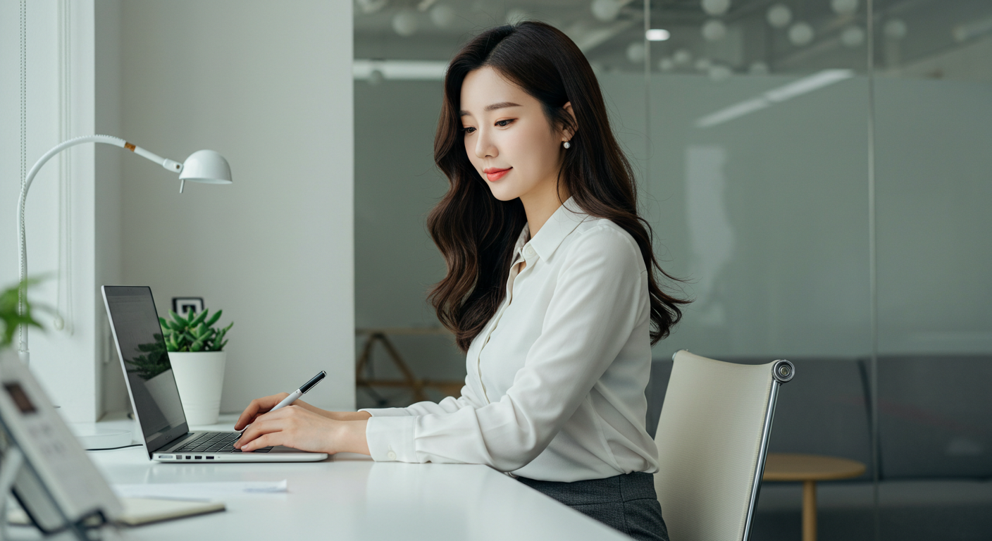 앞머리 탈모 샴푸