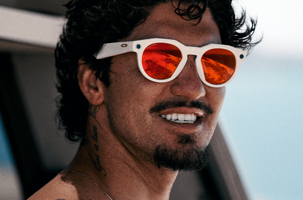 메타 스마트 안경