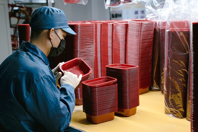 생활지원사 자격증 취득 방법 하는일 급여 채용 정보 안내