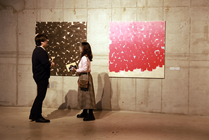 서울시 미혼남녀 만남 행사 ‘설렘, 아트나잇 시즌2’ 최종 22커플 탄생 후기 – 2025 일정, 프로그램 총정리!