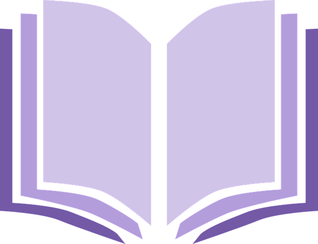 실제 맥락 학습법 (몰입, 실습, 교육전환)