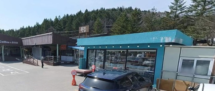 대관령 자연휴양림 캠핑, 데크, 휴양관, 숲속의집, 맛집 완벽가이드 한눈에!