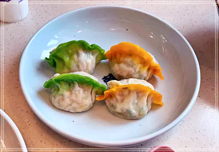 강남 양재 맛집 소고기 버섯 샤브샤브