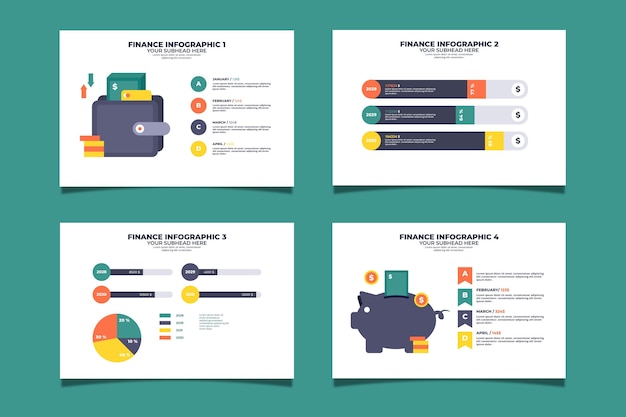 테슬라 주가 및 전망