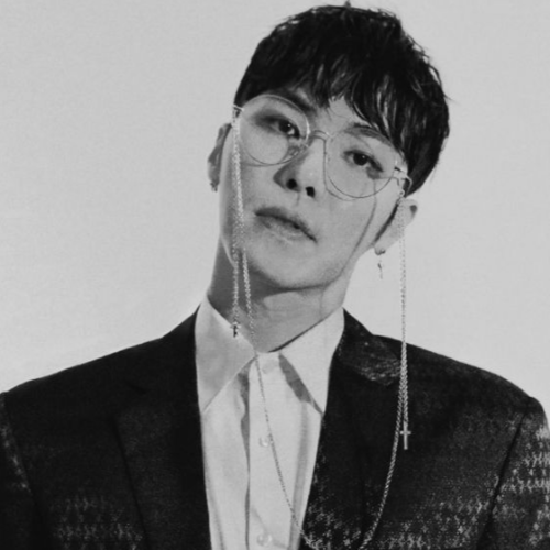 가수 휘성, 갑작스러운 비보&hellip; 마지막 인사는 SNS에서