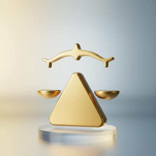 하스카프베리 섭취 시 주의할 점은?