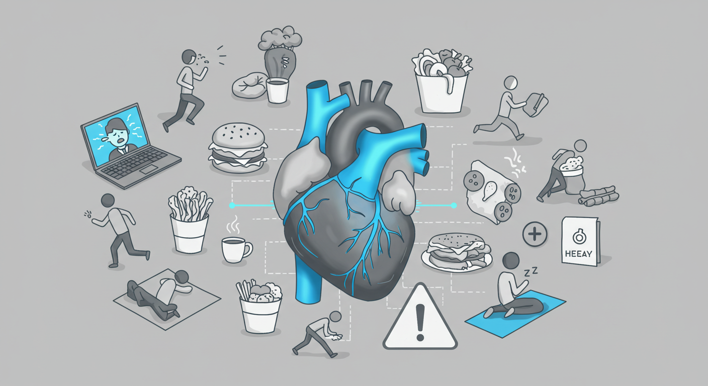 3040-심근경색-원인-예방법