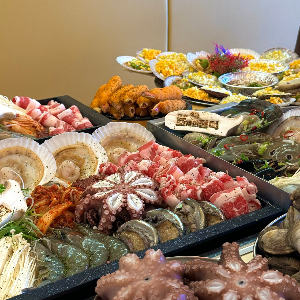 조개의정석