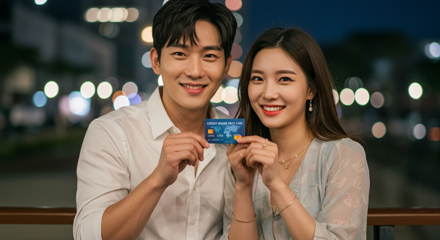 개인사업자 연금저축 소득공제