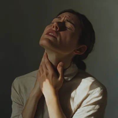 목디스크 증상다리올리는운동4