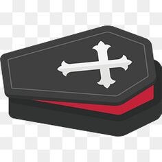 십자가가-그려진-천주교식-관