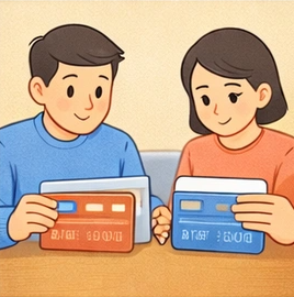 13편. 개인사업자 연말정산과 종합소득세 차이 정리