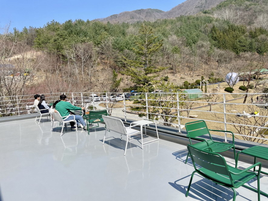 헤일로92-2층-테라스