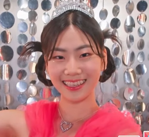 구민서