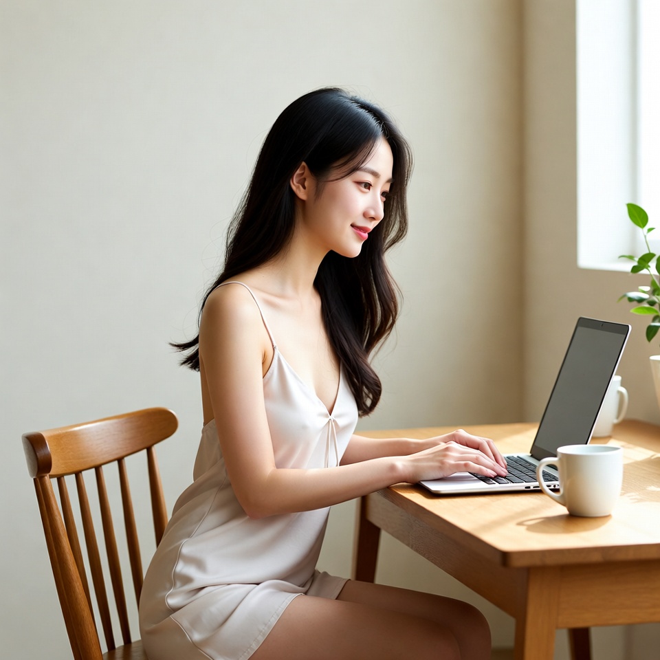 종량제봉투 편의점 재고 조회 방법