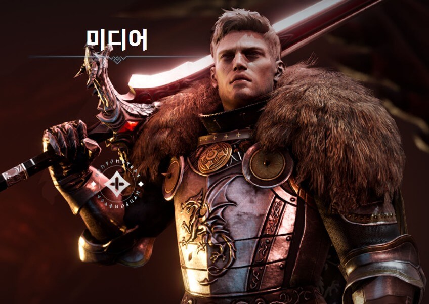 킹아서-메인-사진입니다.