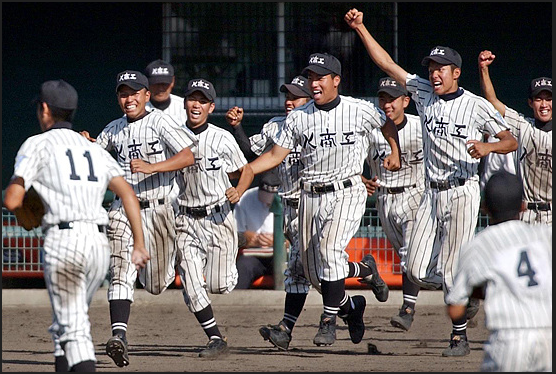 일본 야구의 모든 것: 역사, 리그, 한국 선수 활약까지