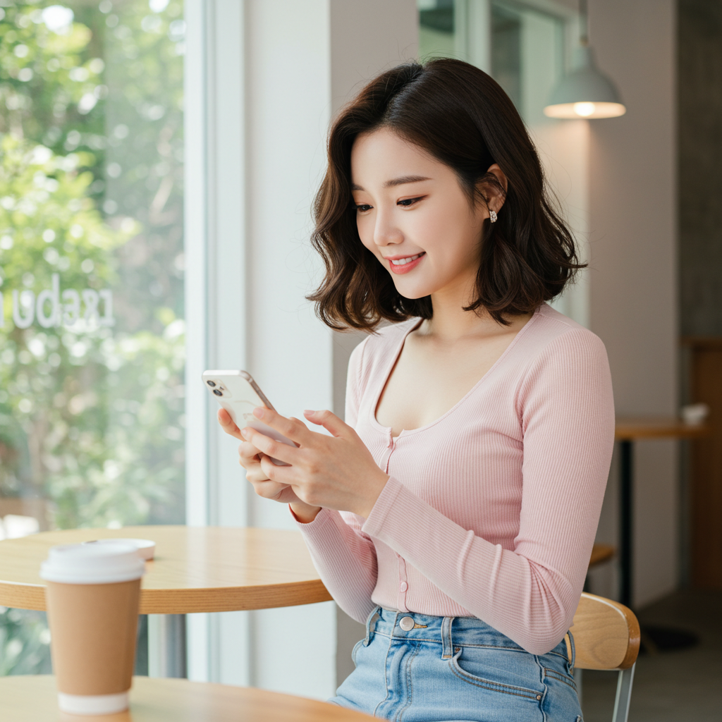 덤프 트럭 가격