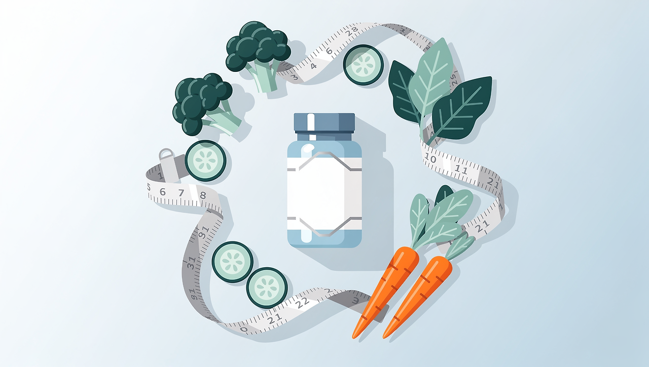 황금구렁이-내돈내산-후기-성분-복용법-다이어트-효과