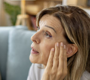 이명 치료 방법 치료 잘하는 병원 증상 원인 알아보기