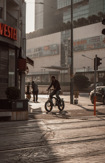 평범함 속의 특별함