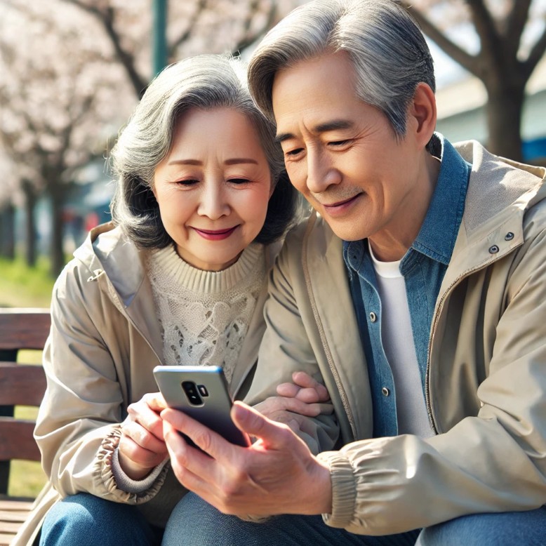 사학연금 수령액5