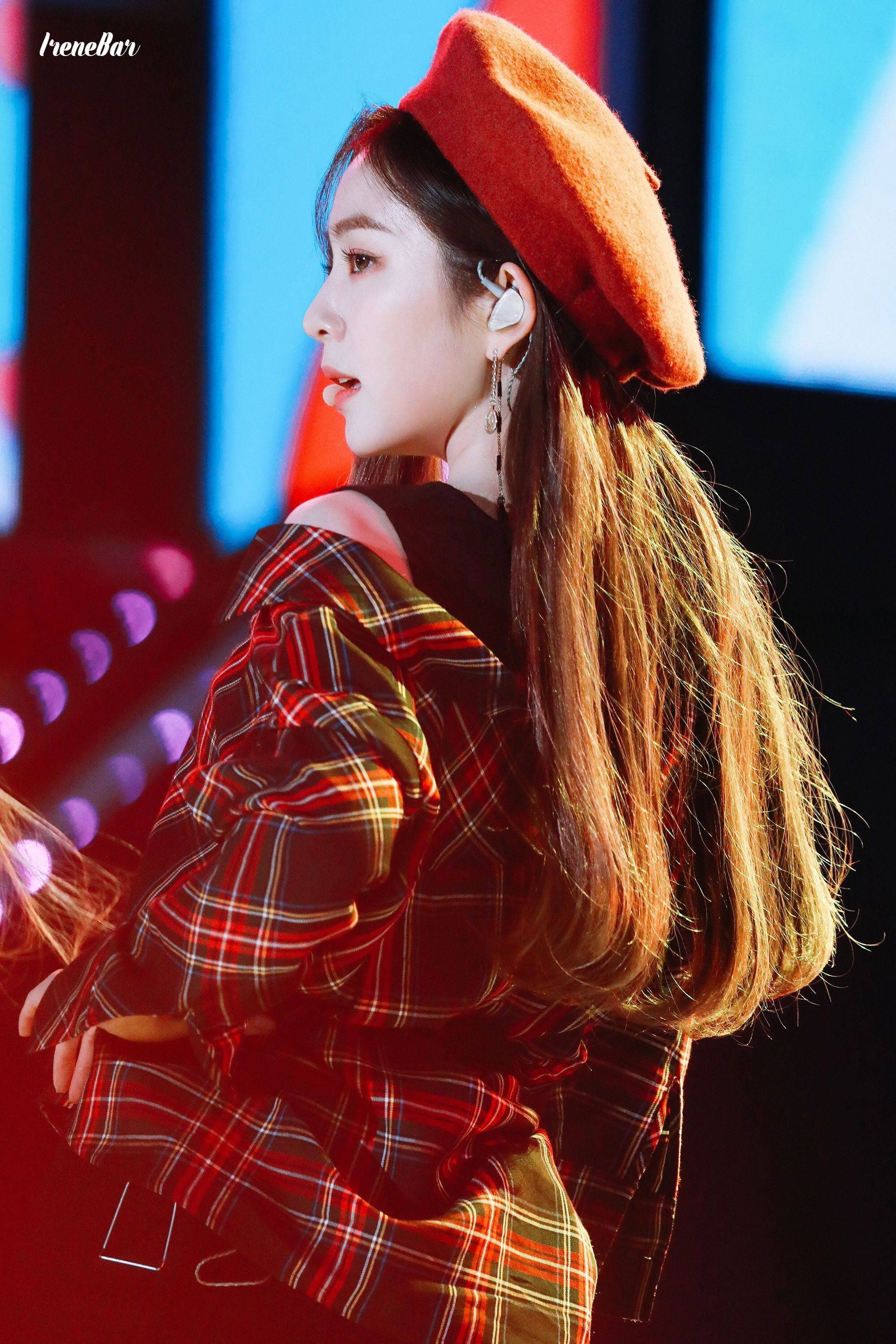 레드벨벳 아이린 고화질 레드벨벳 아이린 고화질