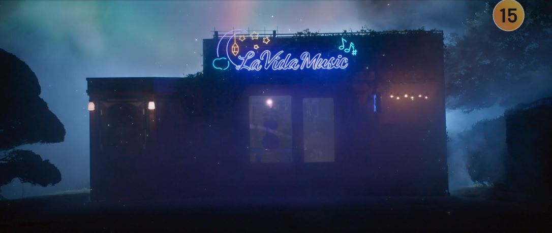 반짝이는워터멜론_7회