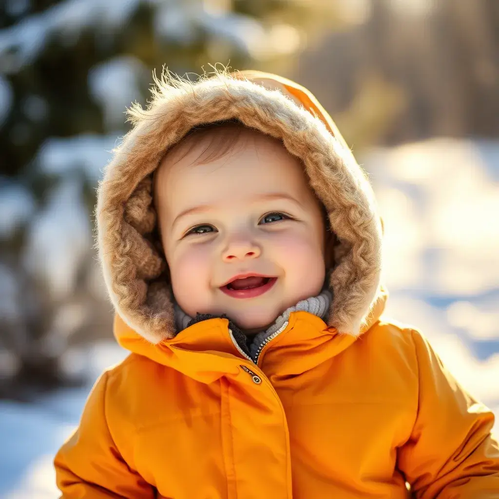 겨울철 아기 면역력 아기 면역력 강화 음식 아기 면역력 높이는 방법 단호박 효능 아기 감귤 효능 아기 고구마 아기 면역력 연어 아기 식단 요거트 아기 건강 겨울철 아기 건강 관리 아기 면역력 강화 식단