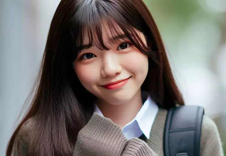 남자가-좋아할때-여자가-호감있을때-행동심리학-시선-심화-편-설명-이미지