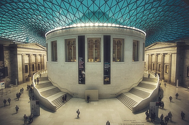 시공테크 주가분석