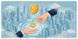 근로장려금 신청기간