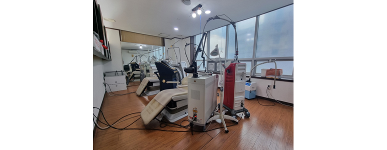 여수시 고지혈증