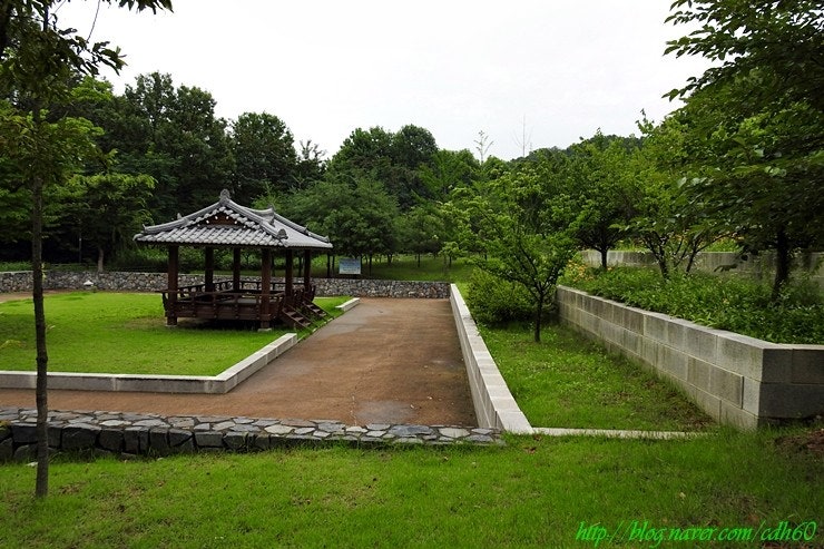 의정부 가볼만한곳 베스트 10