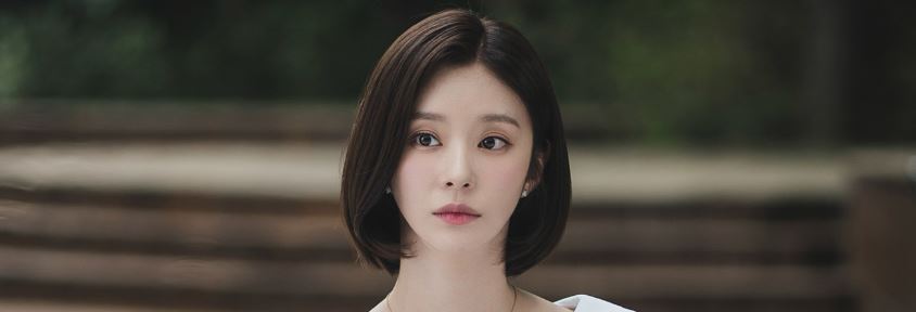 눈물의 여왕 재방송