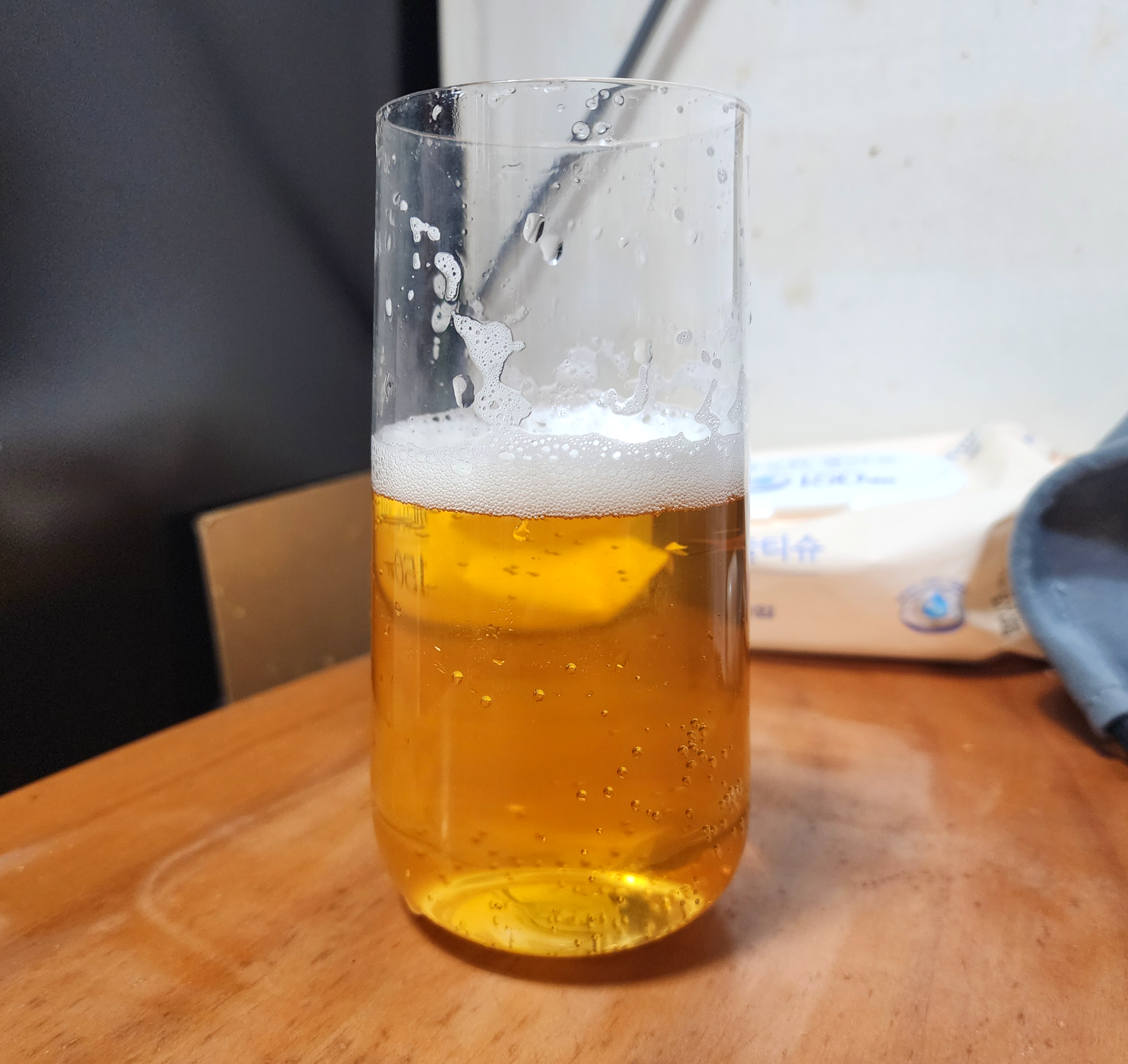 오리온더드래프트