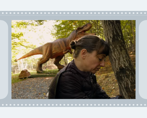 전주국제영화제 2025