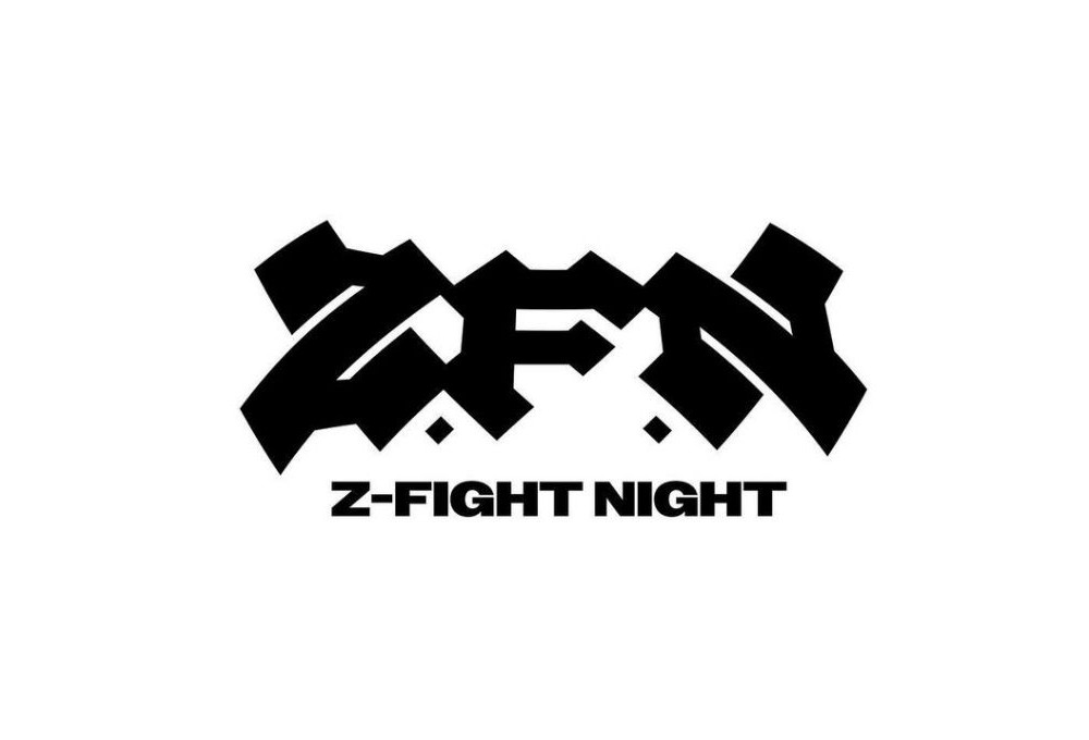 ZFN-좀비트립