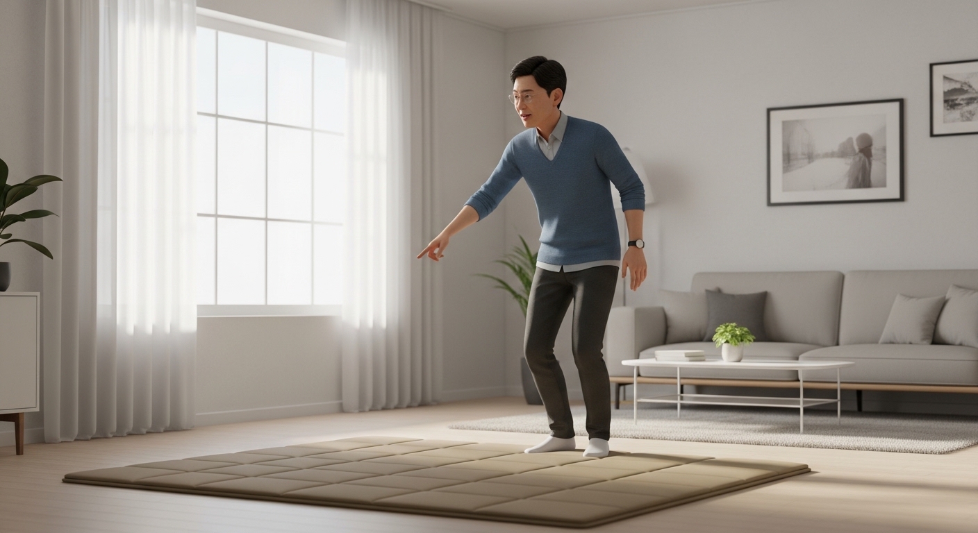 악성민원&amp;#44; 허위사실유포