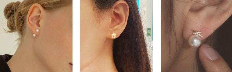 Fall Earrings Selection Tips