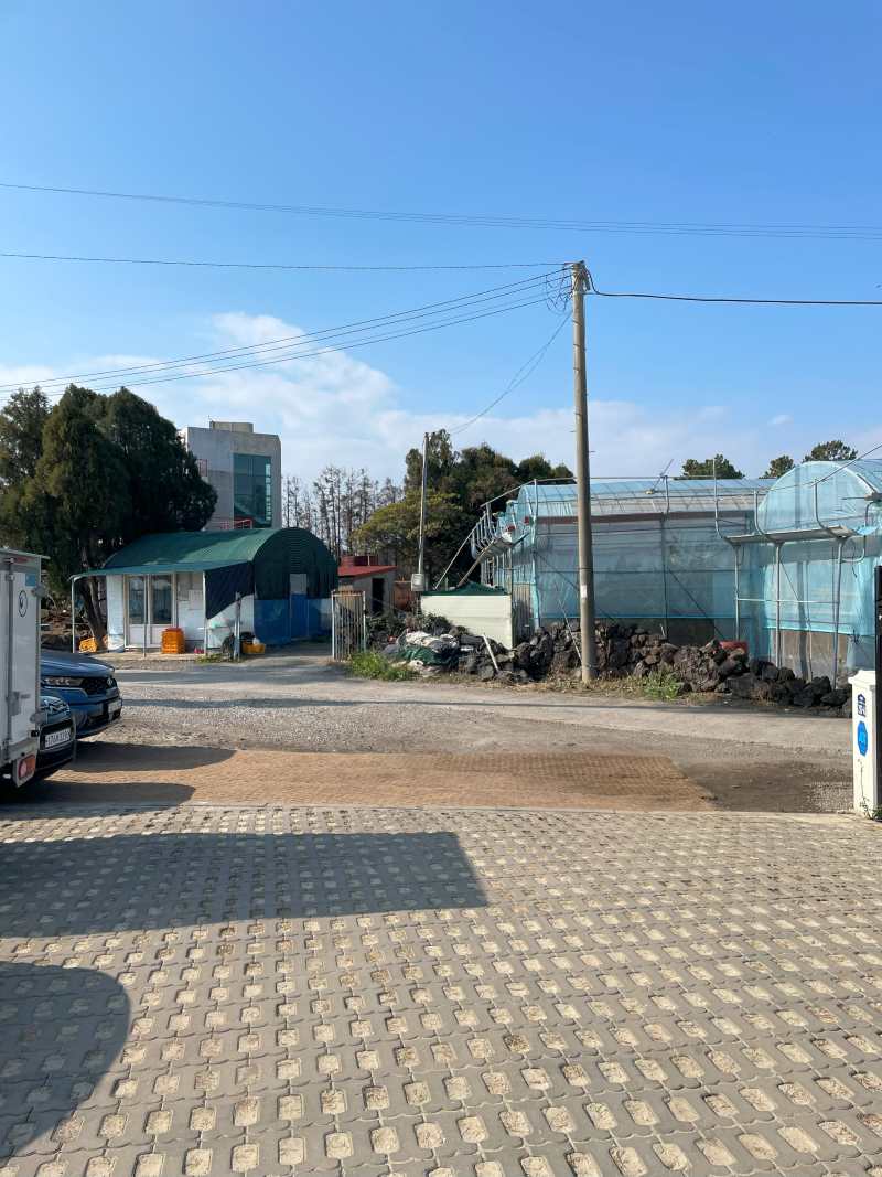 함쉐프-키친-주차장