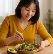 아보카도 효능