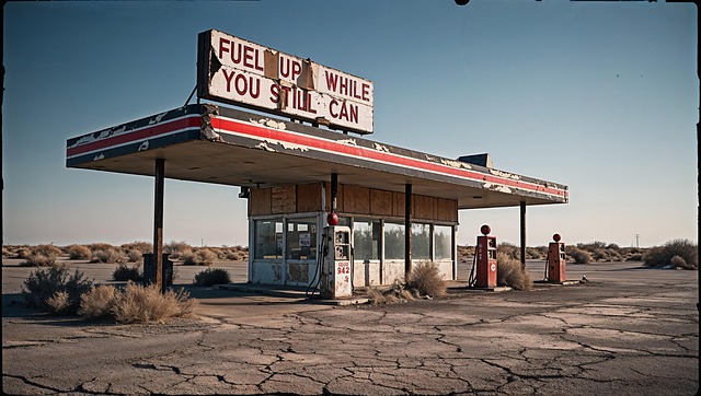 글로벌 주식 국제 유가 변동이 페트로브라스 주가에 미치는 영향이 다른 석유기업과 다른 이유