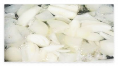 꽃게탕-끓이는-방법