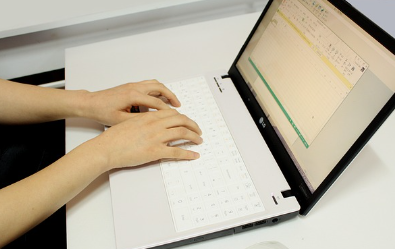 한데요 한대요 차이, 쉽게 구분하는 방법